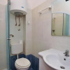 Отель Apartments Dorica, фото 6