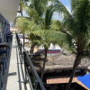 Отель Siesta Suites Boutique Hotel, фото 23