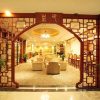 Отель Na Yu Lan Boutique Hotel, фото 1