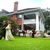Отель Herlong Mansion Bed & Breakfast, фото 16