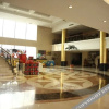 Отель Shuiyi Huangjia Hotel, фото 5