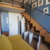 Отель Apartamenty Czapskich, фото 4