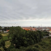 Отель Apartment with 3 Bedrooms in Espinho, with Wonderful Sea View, Enclosed Garden And Wifi - 1 Km From , фото 13