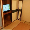 Отель Vitti Lodge & Family Apartment - Hostel, фото 5