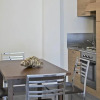 Отель Residence I Gabbiani, фото 15