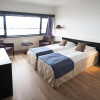 Отель Vardø Hotel, фото 3