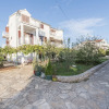 Отель Apartments Summertime, фото 23