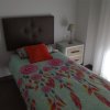 Отель Apartment With 4 Bedrooms in Fuengirola, With Wonderful sea View, Pool, фото 6