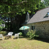 Отель Holiday Home la Bergerie by Interhome, фото 14