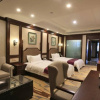 Отель Jiang Shang Ming Du Hotel, фото 14