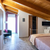 Отель B&B La Canfora, фото 6