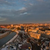 Отель Kapart Rzeszów Apartment, фото 2