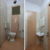 Отель O Maa Banadurga Inn, фото 8