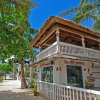 Отель Malapascua Exotic Island Dive and Beach Resort, фото 16