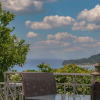Отель Sea View Villa, фото 1