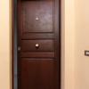 Отель Summer Residence Bunte - Trilocale 11, фото 8
