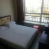 Отель Chifeng Shuxinge Guest House, фото 2