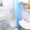 Отель Amalija - 50m Close to the sea - A3 Posebni, фото 11
