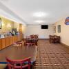 Отель Baymont Inn & Suites Spearfish, фото 7