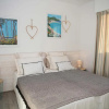 Отель T3 tout confort PLAGE A 20 METRES, фото 3