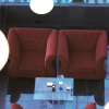 Отель Waterstones Hotel, фото 26