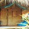 Отель Same Same Bungalows Eco Lodge, фото 26