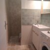 Отель Appartement Sanet, фото 4