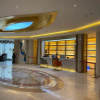Отель Hengfeng Garden Hotel, фото 18