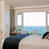 Отель Jonahs Restaurant & Accommodation, Whale Beach, фото 24