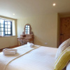 Отель Meadow Cottage, фото 3