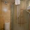 Отель Noahs Ark Hotel, фото 9