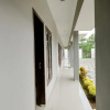 Отель OYO 2140 Hs Residence, фото 2