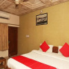 Отель Bharat Niwas, фото 4