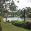 Отель Nusa Perdana Homestay, фото 16