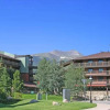 Отель Sawmill Creek Condominiums by Great Western Lodging, фото 5