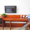 Отель Rongyuan Business Hotel, фото 6