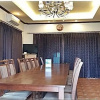 Отель Wongsuwan Pool Villa, фото 13