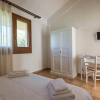 Отель Azienda Agrituristica Tenuta Pizzolungo, фото 3