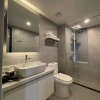 Отель Parc21 Luxury Boutiques Hotel, фото 9