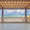 Отель Seaside House on Porto Mirim Beach, фото 50