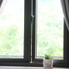 Отель Loren Homestay, фото 42