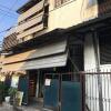 Отель OYO 4017 Gajah Mada Homestay Syariah, фото 9