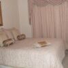 Отель 83 on Swan B&B, фото 4