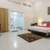 Отель RedDoorz Plus near RS PMI Bogor, фото 2