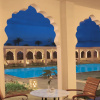 Отель Trident, Jaipur, фото 13