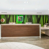Отель Quality Inn & Suites By the Parks, фото 15