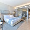 Отель Holiday Inn & Suites Rayong City Centre, an IHG Hotel, фото 39