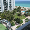 Отель TRUMOV1BRS Unit - 605 - 1 Br Condo, фото 16