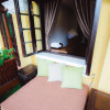 Отель The 138 Home, фото 36