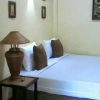 Отель Khetwarin Resort, фото 5